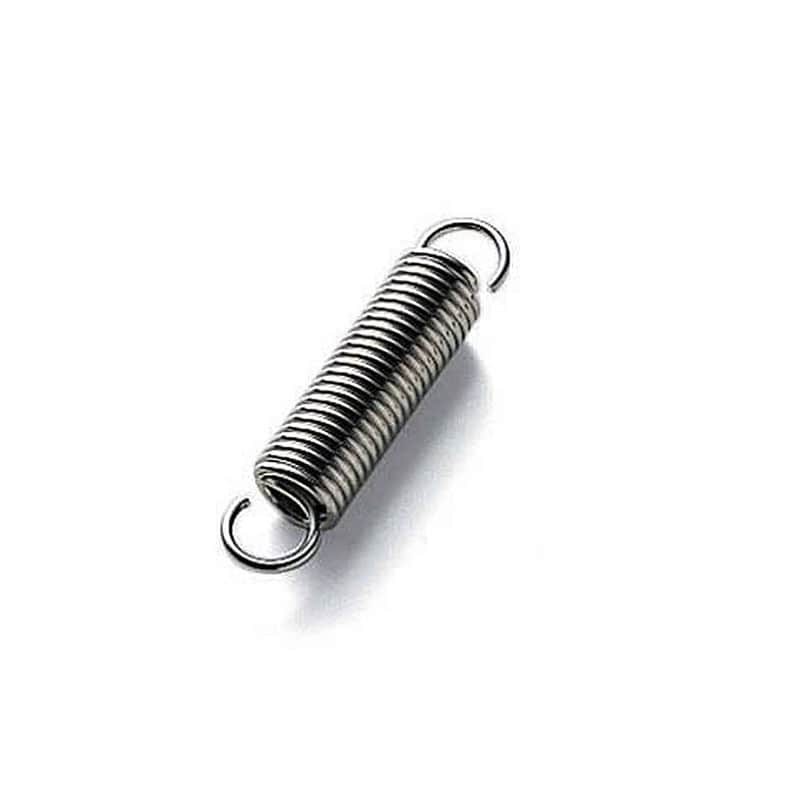 Pearl SP31F Pedal Spring with Felt image 2