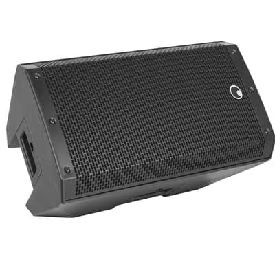 Omnitronic XNG-210A image 6
