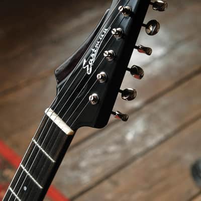Eastman Juliet Henry James I Sunburst (RRP £1749) #K2400522 image 14