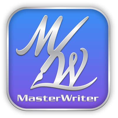 MasterWriter Songwriting/Creative Writing Software (2-Year Subscription, Download) image 2