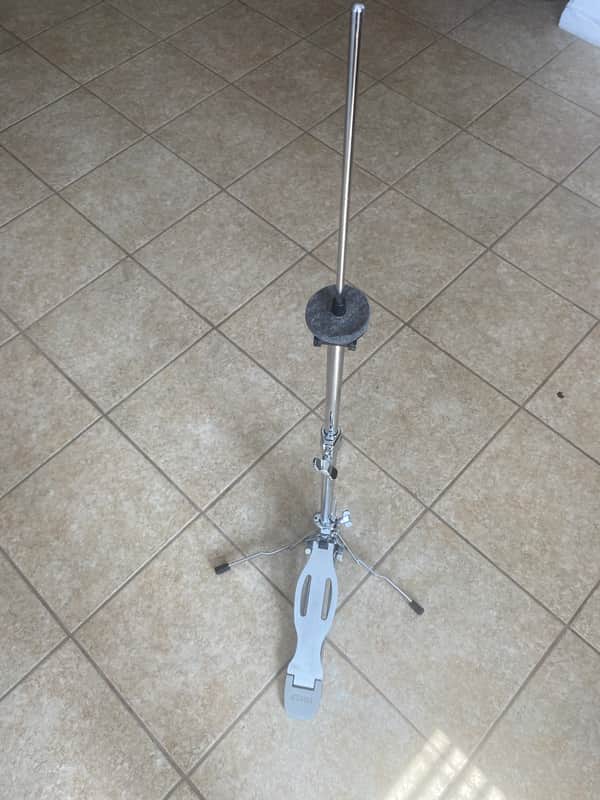 Tama H55F The Classic Hi-Hat Stand