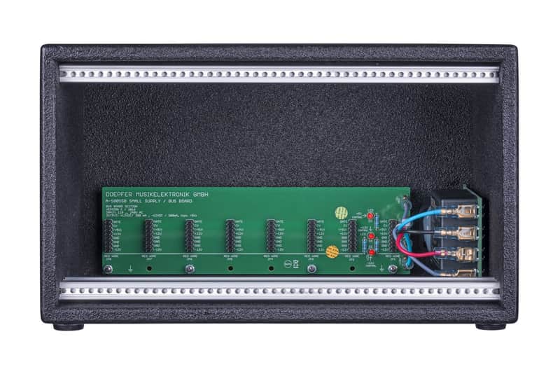 DOEPFER A-100LC1V : BRAND NEW :  [DETROIT MODULAR] image 1