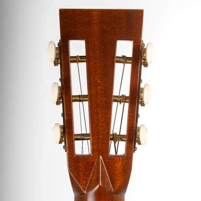 2010 Martin Custom Shop 000-40 - MAKE AN OFFER! image 9