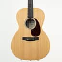 Martin 00 Lx1 2018 [Sn 2225181] (07/24)