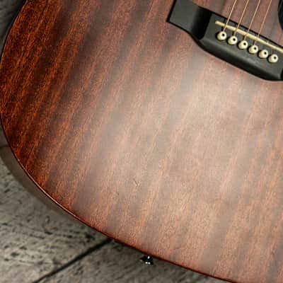 Martin D-10E image 9