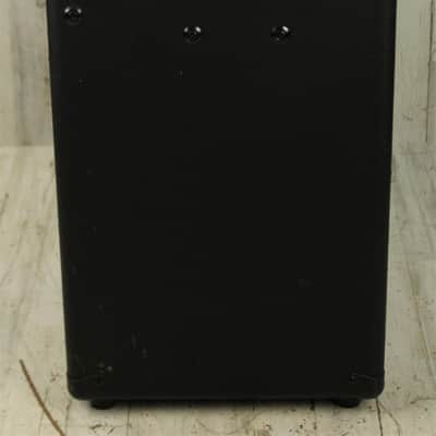 USED EVH 5150 Iconic Series 40W EL34 1x12 Combo (804) image 3