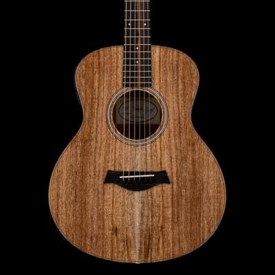Taylor GS Mini-e Koa #76258 image 3