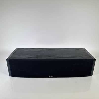 Boston Acoustics VRC Center Channel Speaker