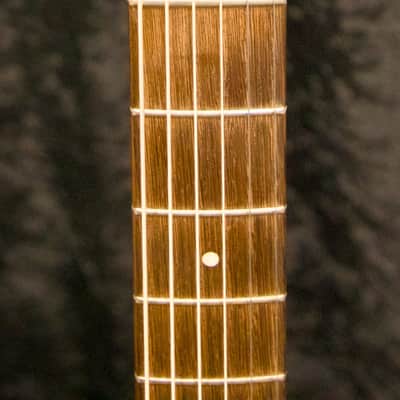 Vintage Eko Ranger VI Acoustic Guitar – Made in Italy image 9