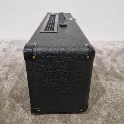 Immagine Marshall JVM410H - Guitar Amplifier Head - 100W - Like New w/ Cables, Footswitch Original Tags & Original Box - 21