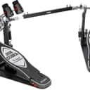 Tama HP900PWLN Iron Cobra 900 Power Glide Bass Drum Pedal - Left-Handed