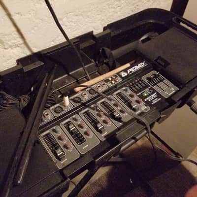 Peavey Escort 2000 Portable PA System. image 1
