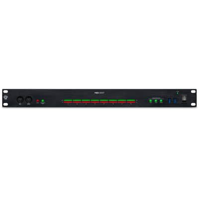 Black Lion Audio MIDI Eight - Midi Interface image 1