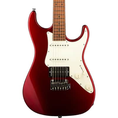 Suhr Pete Thorn Signature Traditional 90