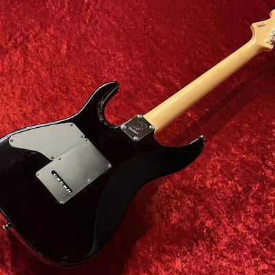 T's Guitars DST-24 Carved Top [Made in Japan] [GSB019] image 9