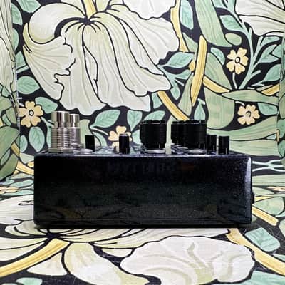 Empress Effects ParaEq Mk II Deluxe image 16