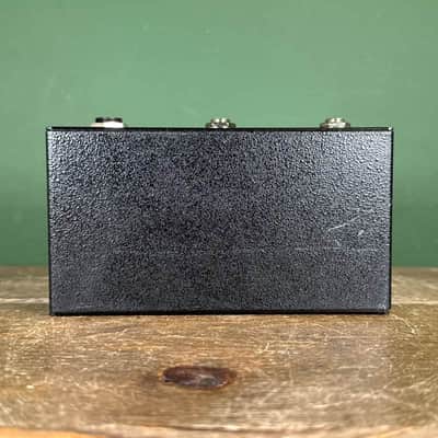 Fulltone Supa-Trem 2000s - Black image 3