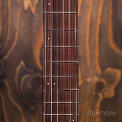 Strandberg Boden Essential 6 Black Granite image 6