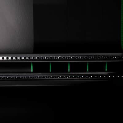 DRONE Audio DRONEBox126 2025 - New image 11