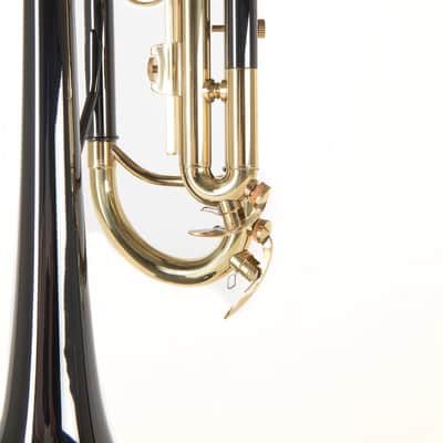 Roy Benson TR-101 K in B Trompete image 6