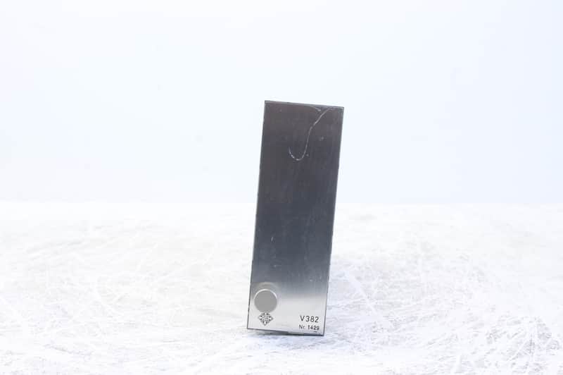 Telefunken V382 distribution amplifier (No.4) image 1