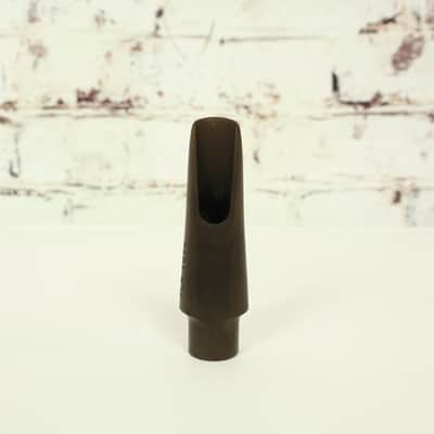 SR Technologies Legend Tenor Sax Mouthpiece TLR 1070 image 1
