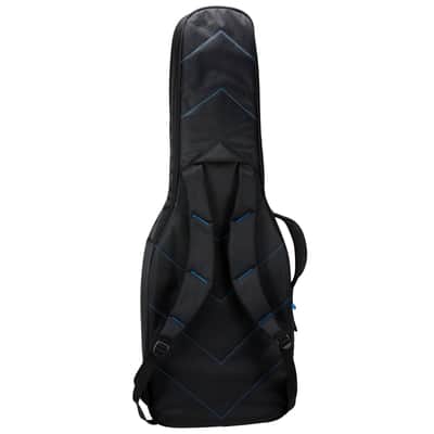 Reunion Blues RBX Electric Guitar Gig Bag image 2