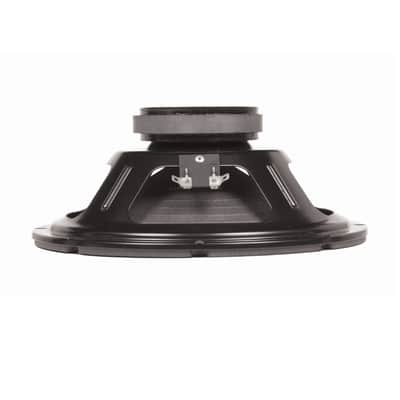 Eminence  GA10-SC64 10" George Alessandro Signature Speaker 20 Watt, 8 Ohm image 6