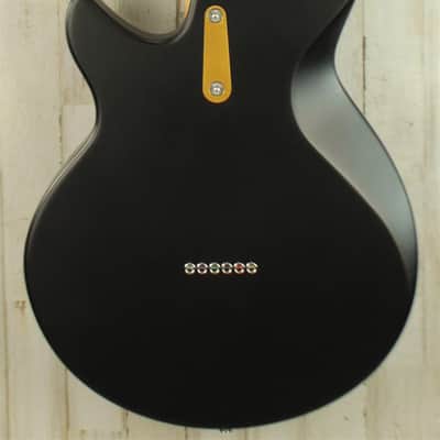 USED Eastman Fullertone SC'52 (326) image 3