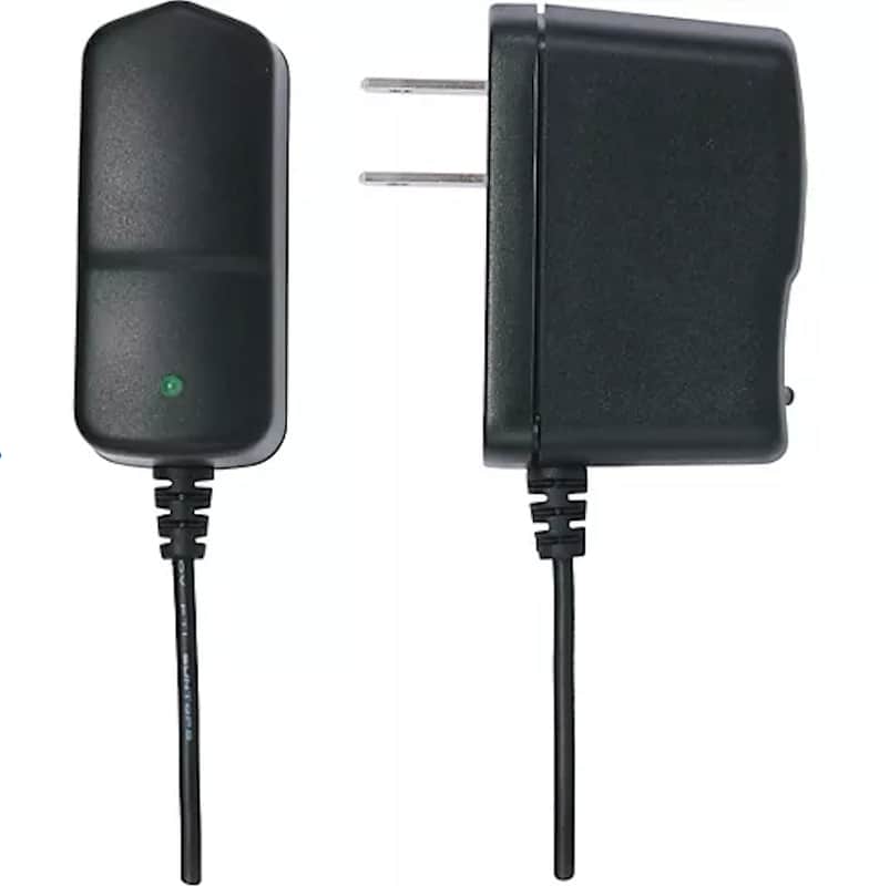 Boss PSA-120S AC Power Adapter image 1