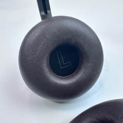 Bang & Olufsen Beoplay H8 Wireless Bluetooth On-Ear Headphones ANC Premium image 10