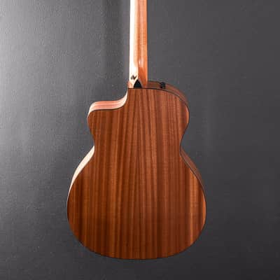 Taylor Used 114CE Sapele '26 image 5