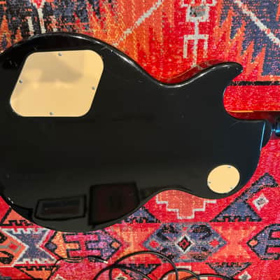 Gibson Les Paul Standard 1987 image 7