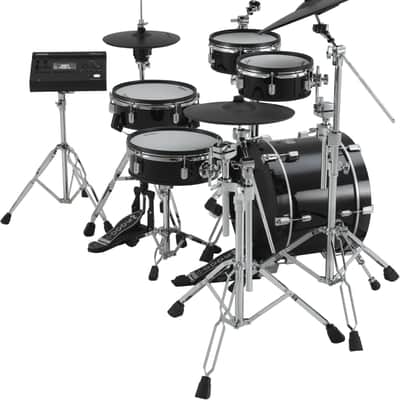 Roland VAD316 Electronic Drum Kit image 3
