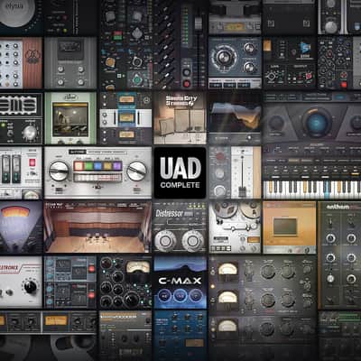 Complete 4 Bundle image 2