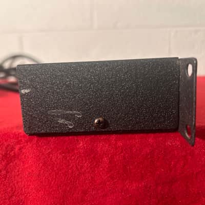 Hubbell MCCPSS19 Rack Mount Power Strip image 3