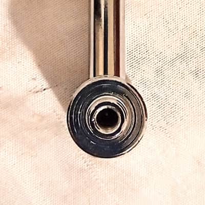 UNMARKED SNARE DRUM LUG - FREE SHIP TO CUSA! image 4