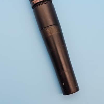 ☆Vintage 1980s Shure SM57 *Serviced* - Made in the USA Unidyne III image 10