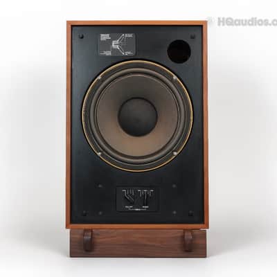 TANNOY Devon HPD 315A Pair of Vintage Speakers - Restored - 1-Year Warranty image 17