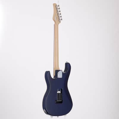 FUJIGEN J-Standard Odyssey JOS-FM-R OBT [SN G170157] [04/25] image 4