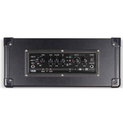 Blackstar ID:CORE V4 Stereo 40 Modeling Amplifier image 3