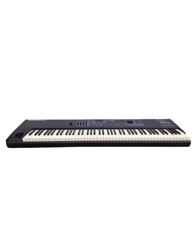 Kurzweil PC2X - Synthesizers - Fair image 1