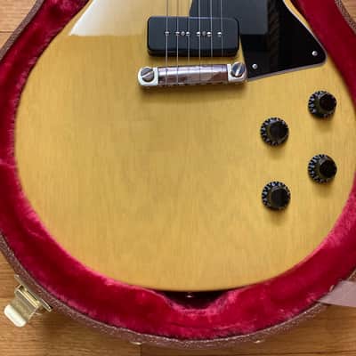 Gibson Les Paul Special (2019 - Present) image 10