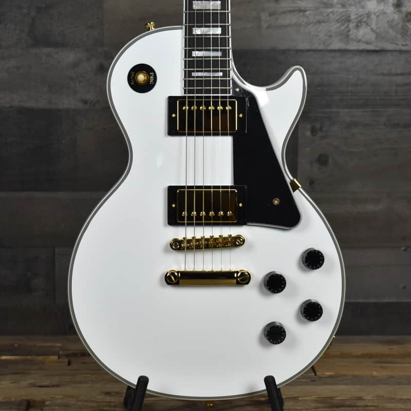 Epiphone 