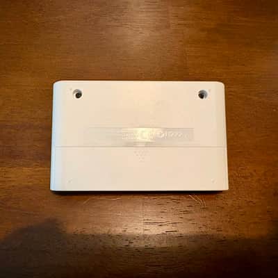 Korg Monotron Ribbon Synthesizer imagen 6