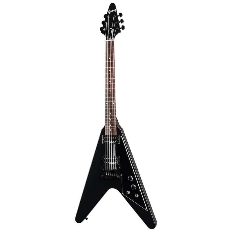 Gibson Flying V B-2 2019 image 1