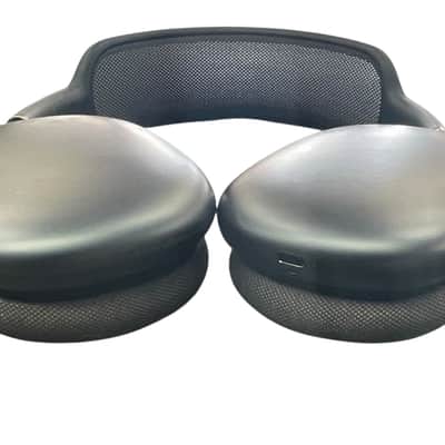 Apple Headphones A3184 image 2