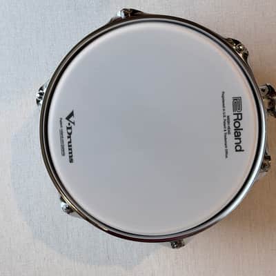 Roland PDA100-GN n/a - Gloss Natural image 4