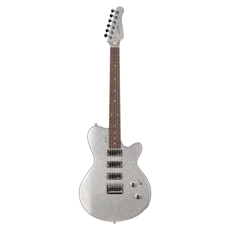 Godin Triumph image 3