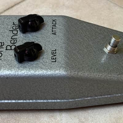 Sola Sound 1.5 Tone Bender by David Main image 7